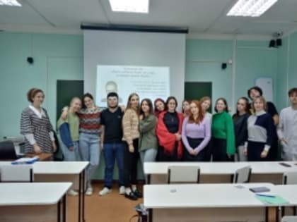 «Пусть добрым будет ум у вас, а сердце умным будет»