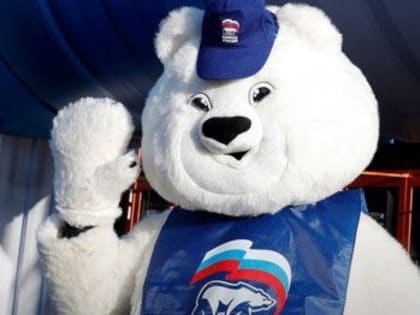 «Единую Россию» на выборах в Архангельской области поддержала половина голосовавших