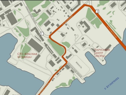 Выставка православного художника Екатерины Седачёвой откроется в Архангельске