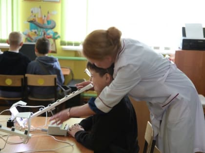 Отдых, оздоровление и обучение с увлечением