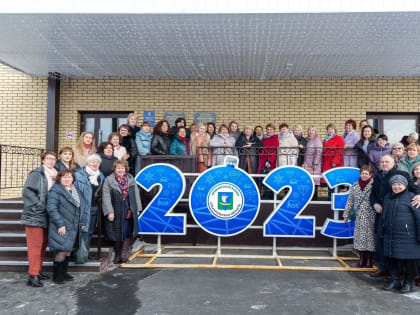 В Приморском районе состоялось первое заседание обновленного состава Женской палаты депутатов Архангельской области