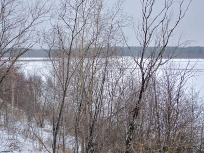 Сольвычегодск – загадка на краю Архангельской области