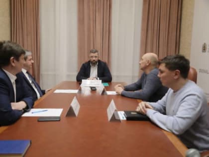 В Архангельске сорвалась транспортная реформа из-за санкций