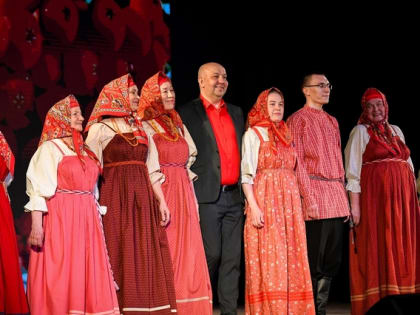 «Путь к красоте с любовью в сердце и истиной в душе!»