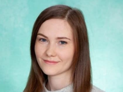 Детский сад «Жемчужинка» возглавит молодой руководитель