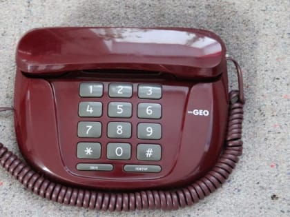 В Северодвинске ко Дню защиты детей пройдёт приём граждан