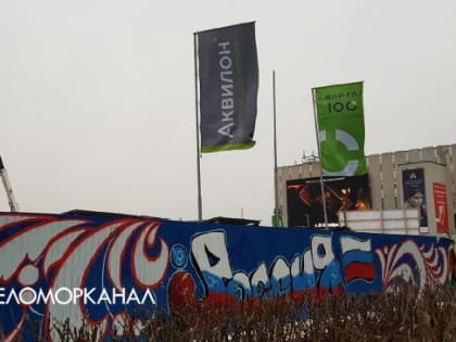 Депутаты Северодвинска: оснований для расторжения инвестиционного контракта по застройке квартала 100 нет