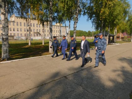 Новые инициативы по улучшению городской инфраструктуры