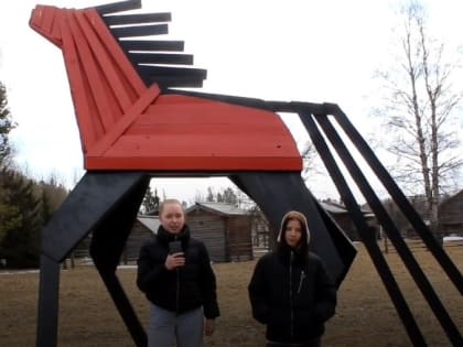 БУДУЩИЕ ПРОФЕССИОНАЛЫ В ДЕЛЕ