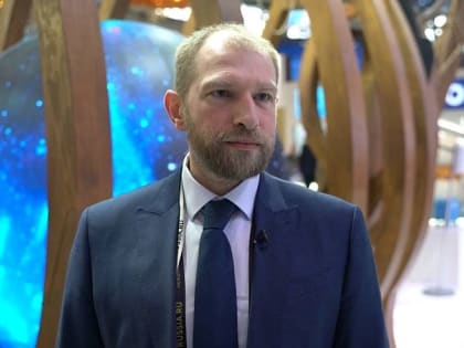 Денис Шевела: «Развитие территории зависит от областной, федеральной поддержки и инициатив жителей»