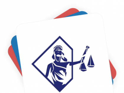 Всероссийский юридический диктант