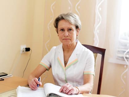 Мозг любит общительных и активных