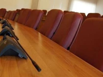 Определился состав претендентов на пост главы Северодвинска