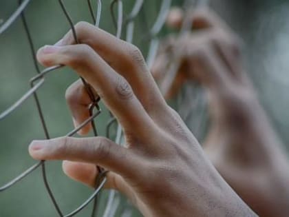 В архангельском тюремном ведомстве заявили об уменьшении числа заключенных