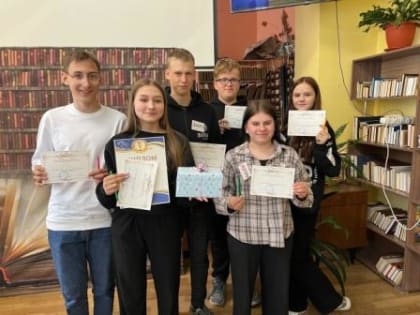 Кто самое слабое звено?