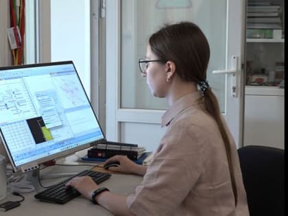 Межвузовский кампус «Арктическая звезда» позволит молодым учёным совершать новые открытия