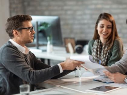 Сбер ожидает рекордной выдачи ипотеки в декабре