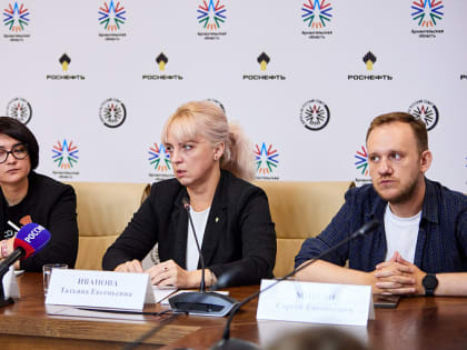 В Архангельской области запустили маршрут «Дорога на Русский Север»