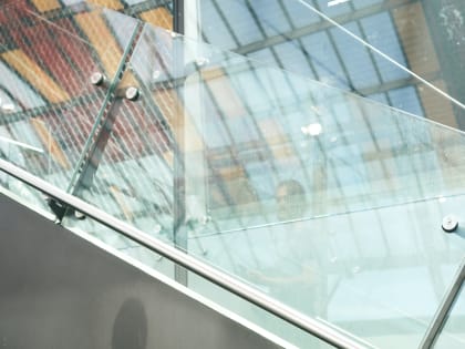 Как защититься от терроризма?