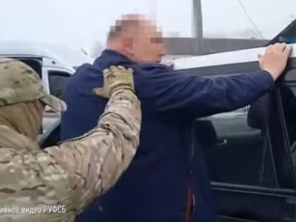 Экс-глава Красноборского района получил 4 года «условки» за хищения и коррупцию