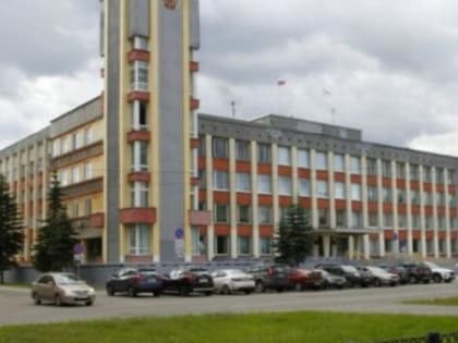 Выборы в северодвинский горсовет превращаются в «чемпионат дублеров»