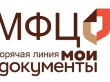 Возможность создания электронных дубликатов документов