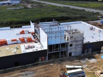 билайн бизнес и «Кей Поинт» займутся развитием цифровой среды Дальнего Востока