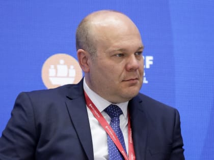 Промышленное производство Поморья показывает положительную динамику