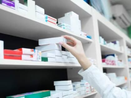 Утверждён план мероприятий по борьбе с гепатитом С