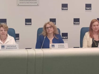 Поморье и Санкт-Петербург свяжет межрегиональный туристический маршрут