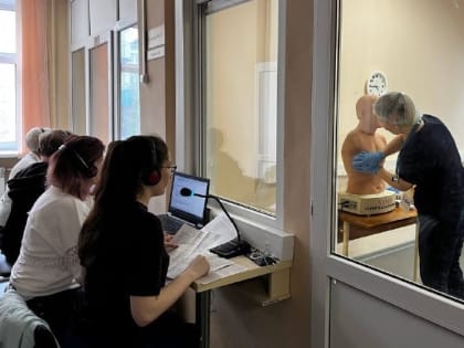 Медучреждения Архангельской области ждут на работу 75 выпускников-ординаторов