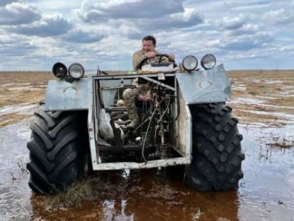 Обнародованы подробности гибели двух топ-менеджеров «ВКонтакте» в НАО