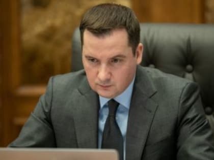 В Архангельской области продолжают снимать ковидные ограничения