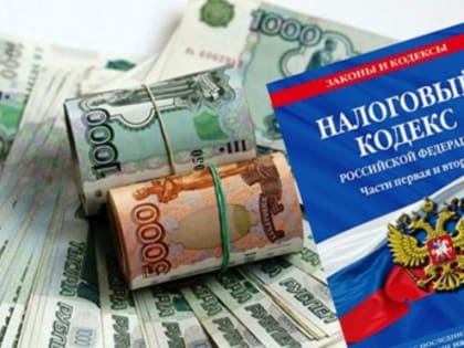 В Архангельской области генеральный директор коммерческой организации предстал перед судом по обвинению в сокрытии денежных средств, за счет которых должно производиться взыскание 