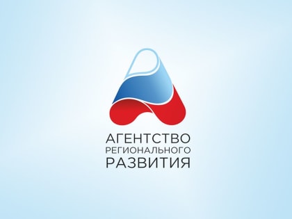Малый и средний бизнес поддержат рублем