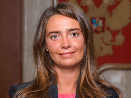 О развитии налогового мониторинга с 2016 года рассказала Марина Крашенинникова в эфире программы «Налоги»