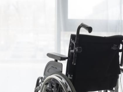 В Архангельской области в больнице грубо нарушили права инвалида
