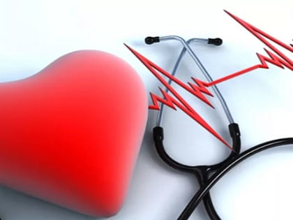 Фастфуд и курение – главные враги здоровья сердца