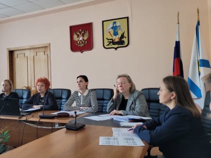 Городская жизнь: вызовы и возможности для молодежи