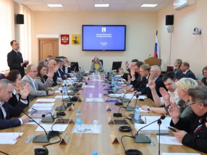 В Архангельске установят памятную доску милиционеру Сергею Выборнову