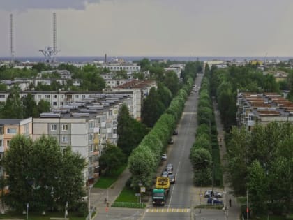 Объявлен конкурс по продаже муниципального имущества