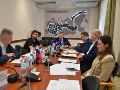 Депутаты обсудили роль спортивных федераций в развитии спорта региона