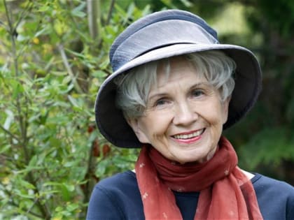 Лучший в мире автор коротких рассказов