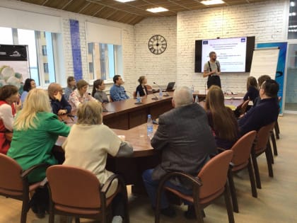  «Математика – приводной ремень наук»