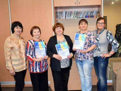 Оздоровительные танцы помогают поверить в себя