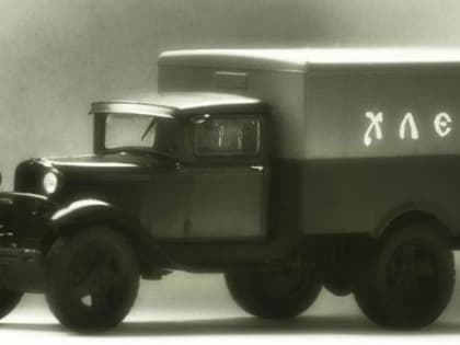 Прокуратура проверяет инициативу депутата Зеленовского о закрытии Северодвинска