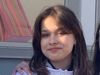 Городская среда: волонтёр это – компетентность, вежливость и увлечённость