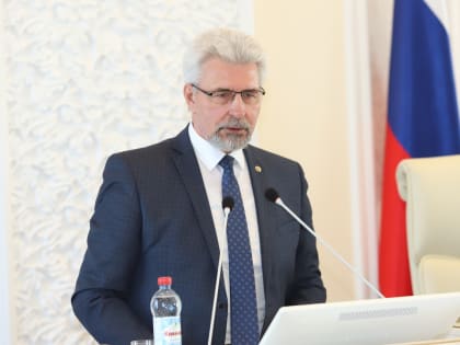 В Архангельской области появилось больше инициативных людей