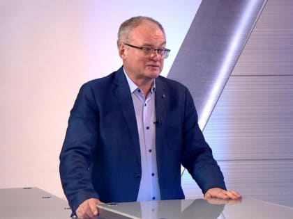 Сегодня — международный день детей, больных раком