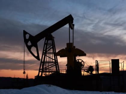 билайн бизнес и «Иркутская нефтяная компания» испытали выделенную сеть LTE